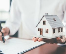 张家界国管公积金提取代办