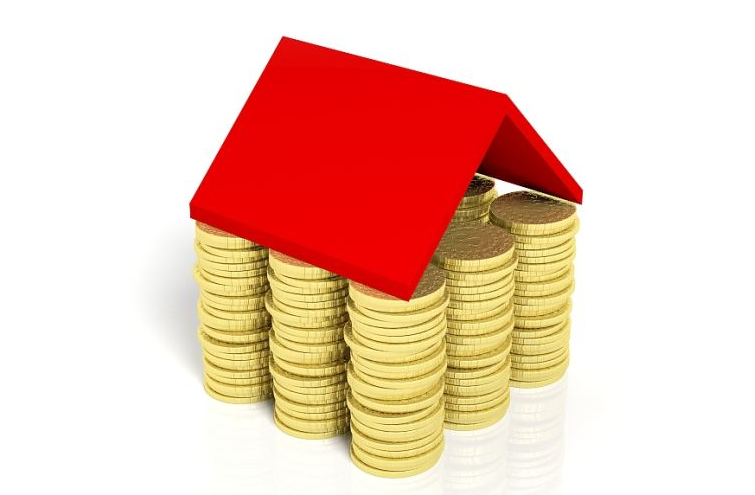 张家界离职公积金提取代办