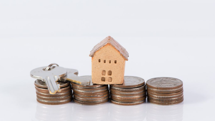 张家界封存公积金提取代办