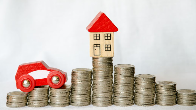 张家界在职公积金提取代办